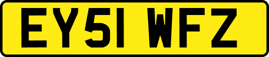 EY51WFZ