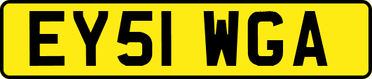 EY51WGA