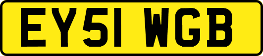 EY51WGB