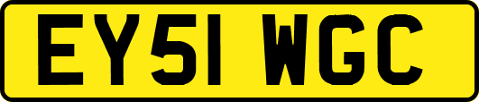 EY51WGC