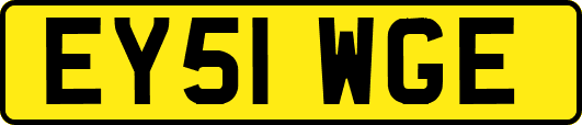 EY51WGE