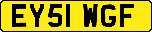 EY51WGF