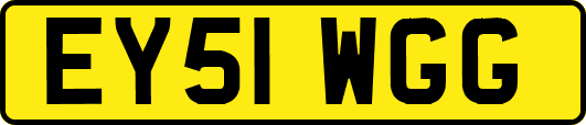 EY51WGG