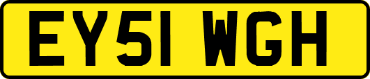 EY51WGH