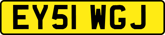 EY51WGJ