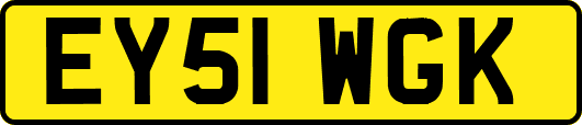 EY51WGK