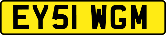 EY51WGM