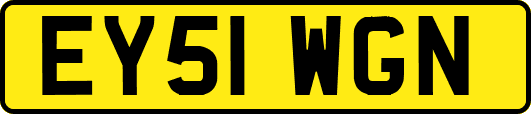 EY51WGN