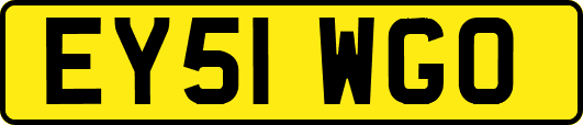 EY51WGO