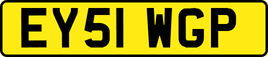 EY51WGP