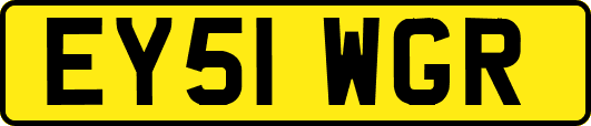 EY51WGR