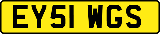 EY51WGS