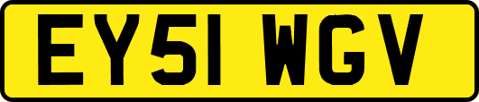 EY51WGV
