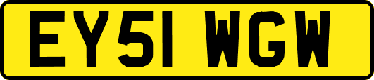 EY51WGW