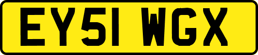 EY51WGX