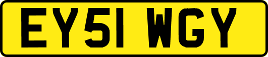 EY51WGY