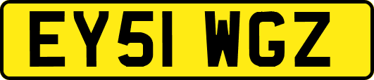 EY51WGZ