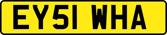 EY51WHA