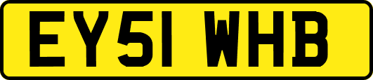 EY51WHB