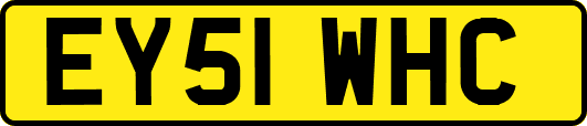EY51WHC
