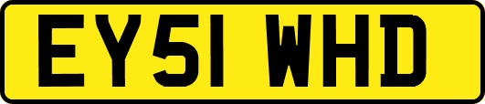 EY51WHD