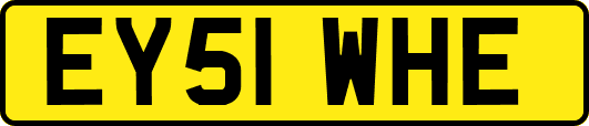 EY51WHE