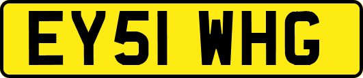 EY51WHG