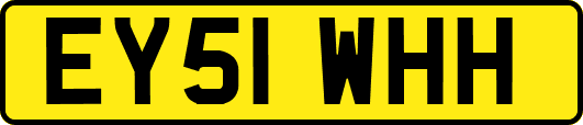 EY51WHH