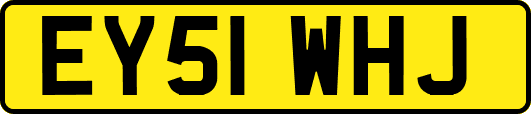 EY51WHJ