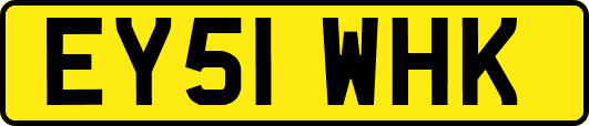 EY51WHK