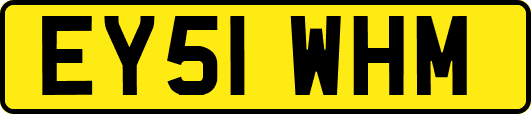 EY51WHM