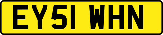 EY51WHN