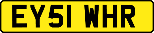 EY51WHR