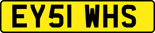 EY51WHS