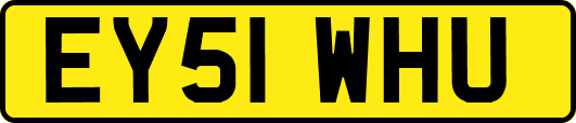 EY51WHU