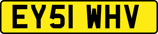 EY51WHV