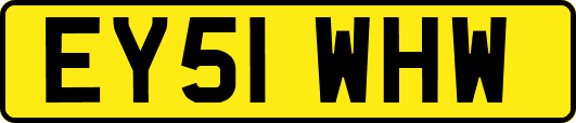 EY51WHW
