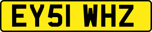 EY51WHZ