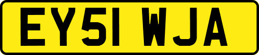 EY51WJA