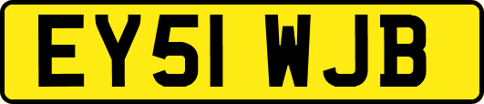 EY51WJB