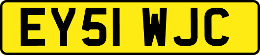 EY51WJC