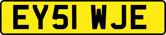 EY51WJE