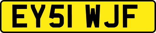 EY51WJF