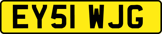 EY51WJG