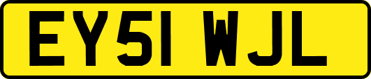 EY51WJL