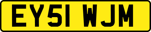EY51WJM