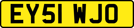 EY51WJO