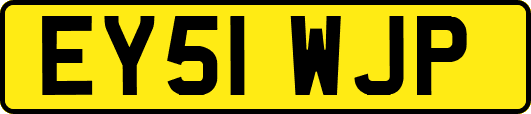 EY51WJP