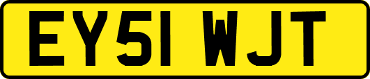 EY51WJT