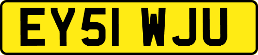 EY51WJU